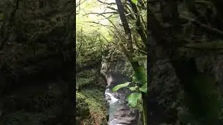 Кутаиси Каньон Мартвили
