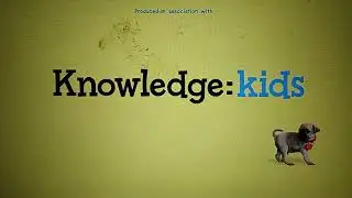 TVOKids/TFO/Knowledge Kids/Little Engine Moving Pictures (2018)