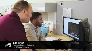 Customer Voices: Autodesk Revit 2023