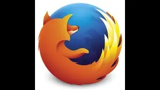 How To Turn On Dark Mode In Firefox For Android!!