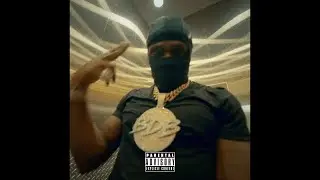[FREE] DABABY TYPE BEAT ~ 