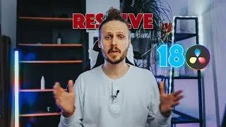 Can You Use DEPTH MAP In Real Life? // Davinci Resolve 18