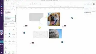 #Axure