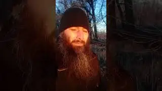 Для чего ходить в храм ?