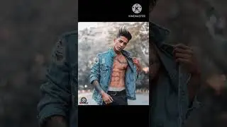 Miss you bhai #Trending #Viral #Shorts #Danish Zehen #Progamerplayz