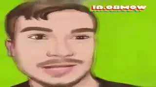 Preview 2 TheMangoconutVideoEffects2001 HD Deepfake v2