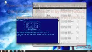 How To Use Wiimm's SZS Tool To Check For Track Errors