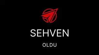 Neden Sehven!