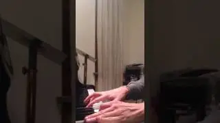 Dedica alla vita