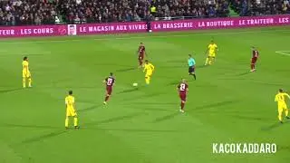 Skills Magic Neymar JR - 2019