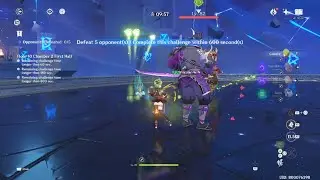 Genshin Impact_20220928230758