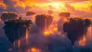 The Ambientalist - Like Heaven | Chillstep