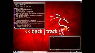 Using Metasploit Framework to Enable Remote Desktop