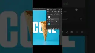 تأثير نص