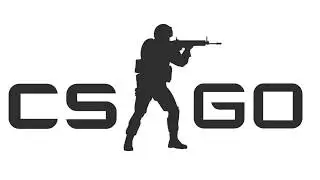 CS:GO: Проверяем свой скилл и нервы на прочность