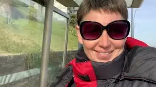2024 год май месяц
