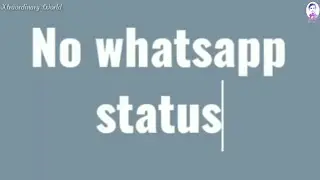 Pubg Special Whatsapp Status || Exam Time Status 🤔|| No WhatsApp Status || No Tik Tok Video ||