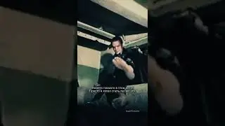 Ничего плохого в этом нету  #film #edit  #movie #кино #memes