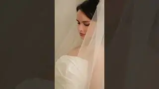 Понравилось платье? 😍 #wedding #weddingdress #bride #свадебныеплатья