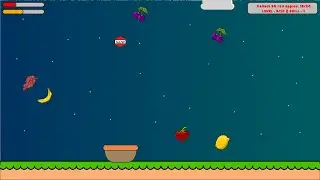 TESTING MY GAME AND YOU CAN DOWNLOAD THE GAME AS WELL