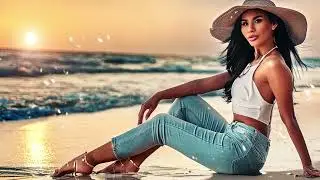 Designer Jeans Music Video.