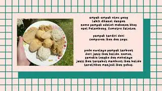 Video Promosi Produk | Tugas Mata Kuliah Kewirausahaan
