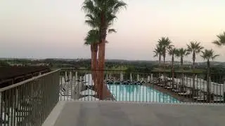 Sunset //(Prod. By Cxsmic)