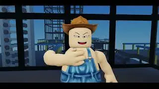 You Discuss Me Roblox!