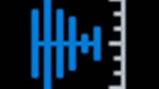 Bagpipes Sound