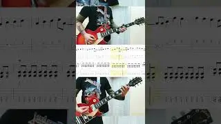 Лесник / Будь как дома, путник / Вступление / 