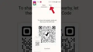 Chrome Browser Link Qr Code | Link Qr Code | Google Chrome Tips And Tricks | Chrome Browser Tricks
