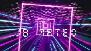 Punto G - Quevedo ( JB Mateo Remix )