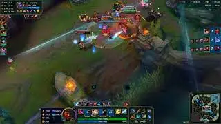 League of Legends 05 21 2018 5 33 56 451