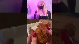 You should call her!!! 