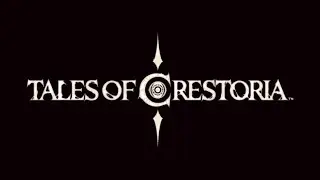 faraway (Event 13) - Tales of Crestoria OST Extended