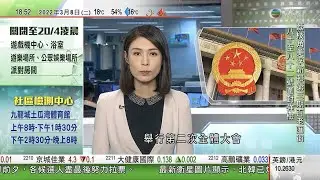 無綫