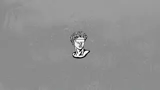 [FREE] Drake x Logic Type Beat - ''Standby
