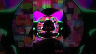 pxdxlsky, VISHNEVSKAYA, Xfeel - Closed Eyes