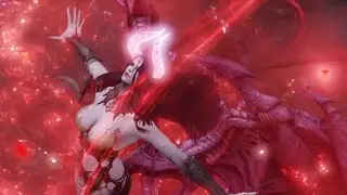 Vykas Hard mode Gate 3 | Remaining Energy Deathblade | Lost Ark