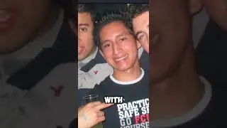 Weird Websites on the internet!😵 P1