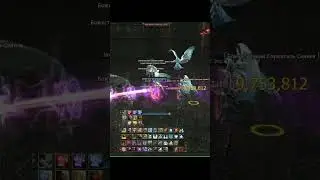 funzone42 ПРО ВЫБОР ПЕРСОНАЖА В Lineage 2 Main #lineage2 #lineage #л2 #l2