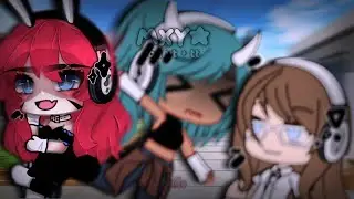 👻 [‘i’m a ghost | meme | gl’] 👻