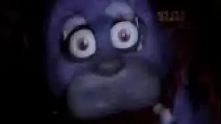 FNaF Memes Parts 1-10!