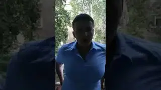 Н.Савченко.  20.07.2019. 6 ч