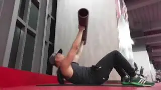 VIPR FOR ABS