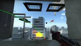 Vertigo Meta [Oct 9 2019 Update]