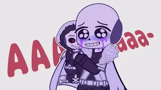 Let me hear your war cry! (Cross and Faith)