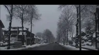 Овсянкин - Тлеет сигарета (cover) mood video