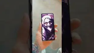 ONEPLUS OPEN СТОИТ СВОИХ ДЕНЕГ ИЛИ ИГРУШКА?