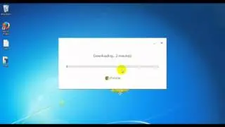 download and install google chrome